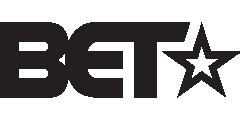 bet station|bet black entertainment news.